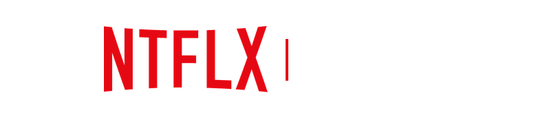 Netflix Casino Guide